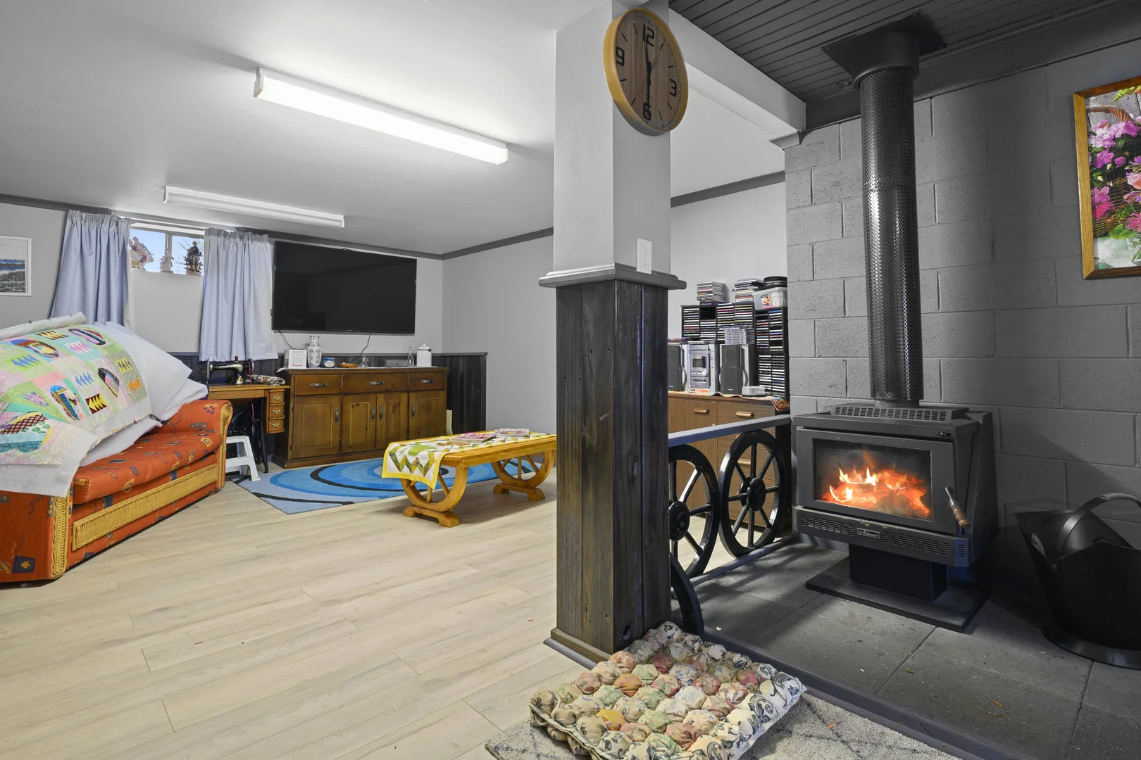 Additional image 13 of 15 Boobyalla Drive, Hellyer TAS 7321