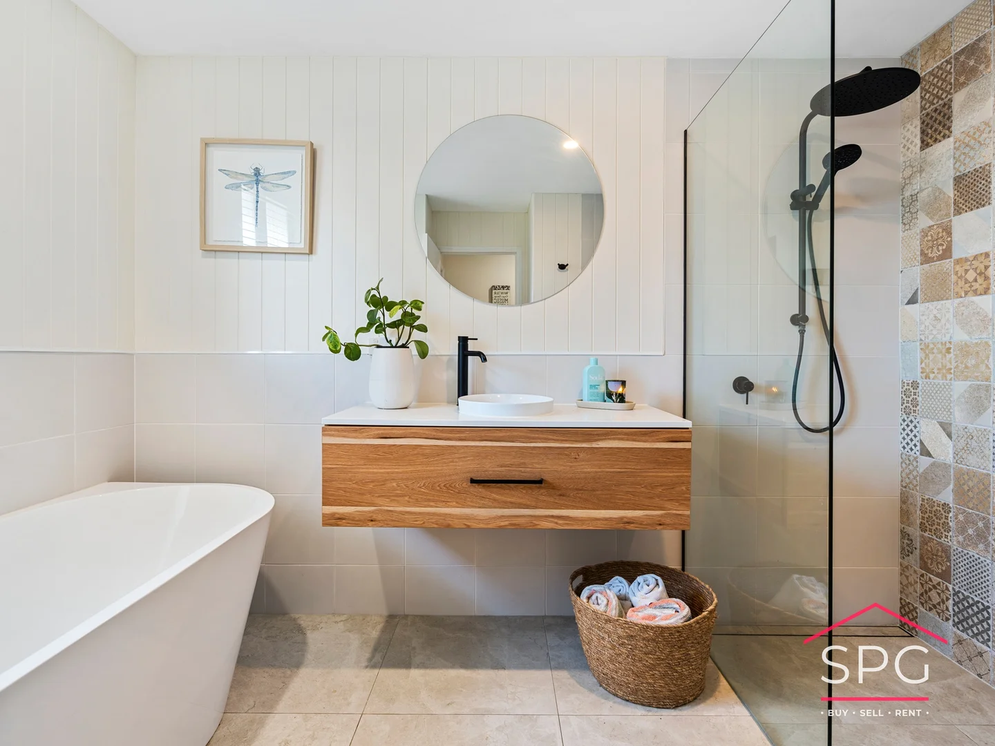 Additional image 19 of 15 Underwood Street, Wakerley QLD 4154