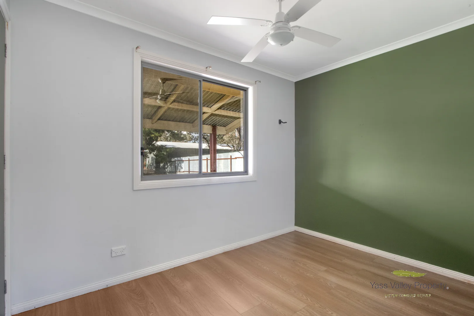 Additional image 7 of 52 Camden Street, Binalong NSW 2584