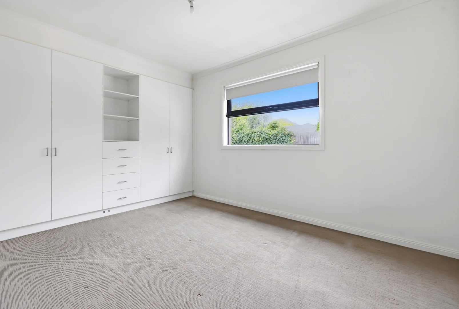 Additional image 9 of 2/73 Barkly Street, Sunbury VIC 3429