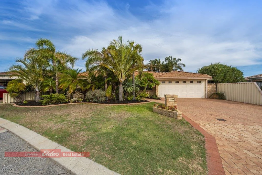 Additional image 2 of 20 Solander Close, Waikiki WA 6169