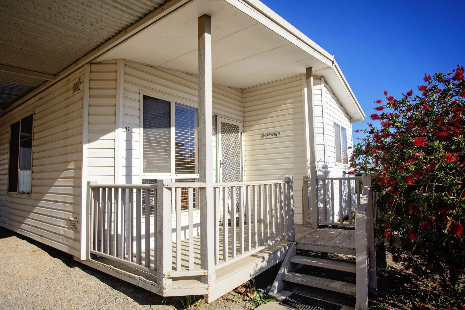 37 Carlisle Street, Ravensthorpe WA 6346