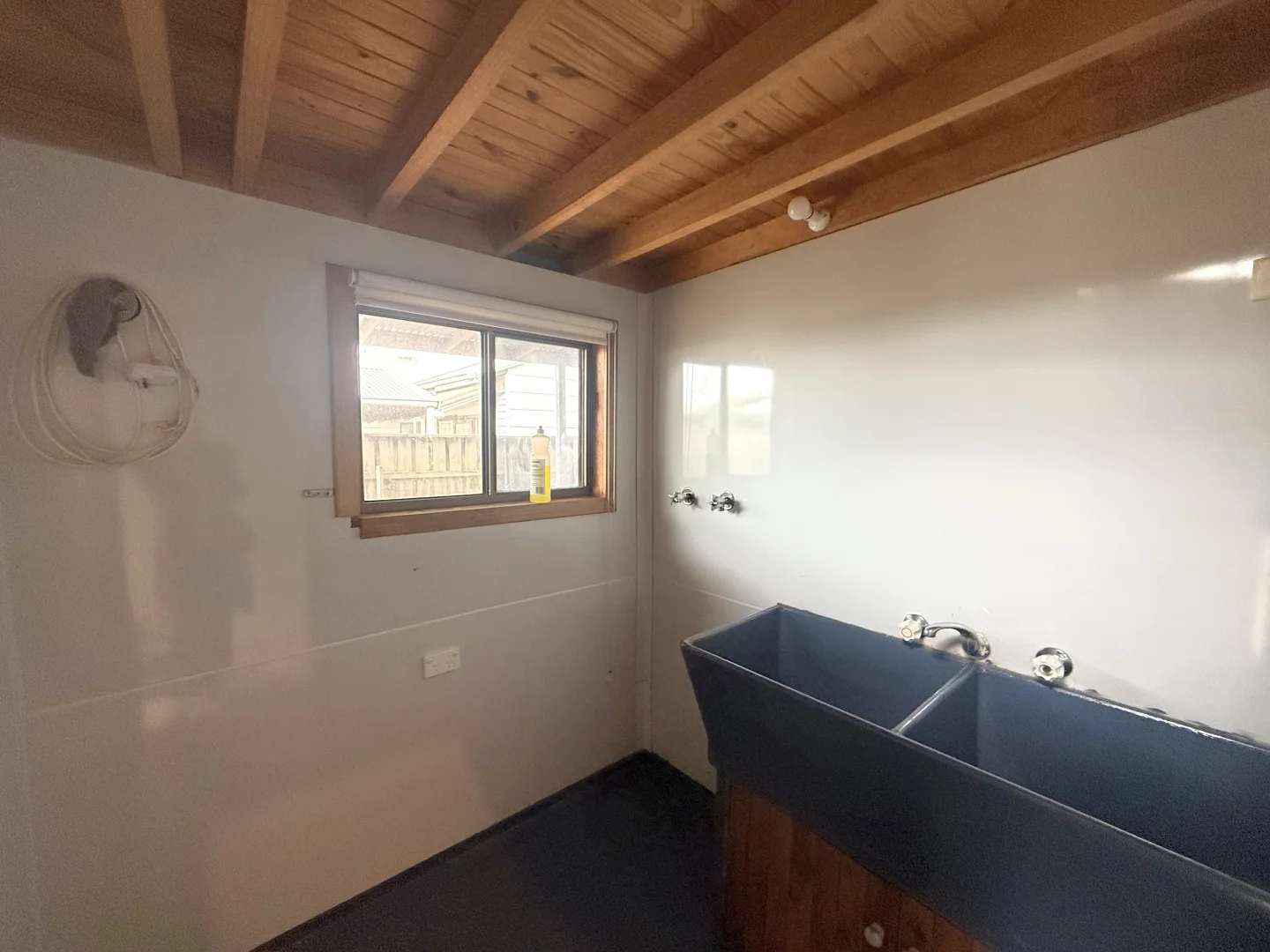 Additional image 11 of 54 Scenic Road, Warragul VIC 3820