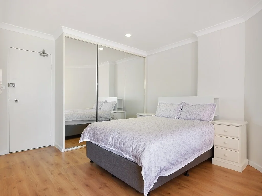 Additional image 2 of 147/450 Pacific Highway, Lane Cove North NSW 2066