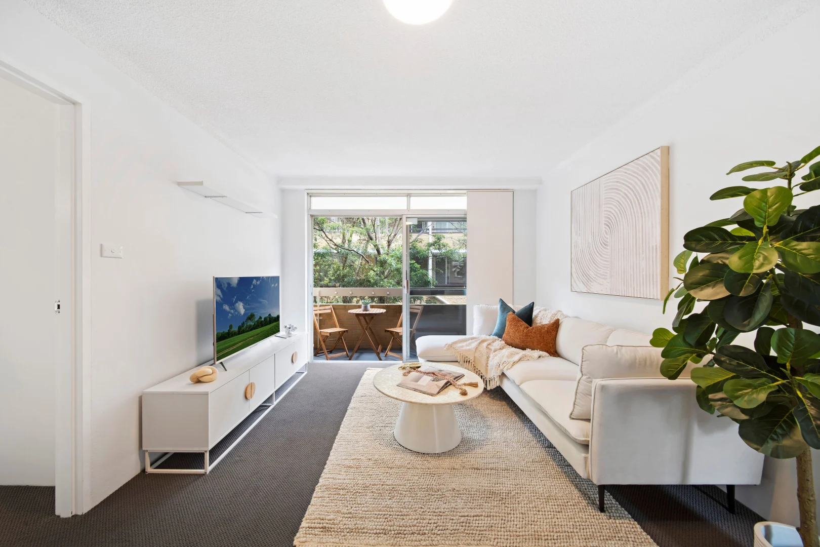 12/108-110 Burns Bay Road, Lane Cove NSW 2066