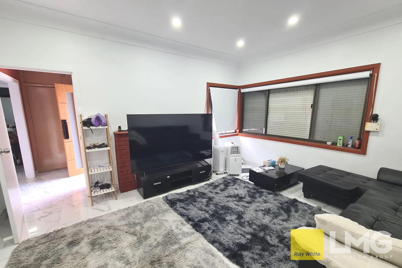 Additional image 4 of 89 Yarram Street, Lidcombe NSW 2141