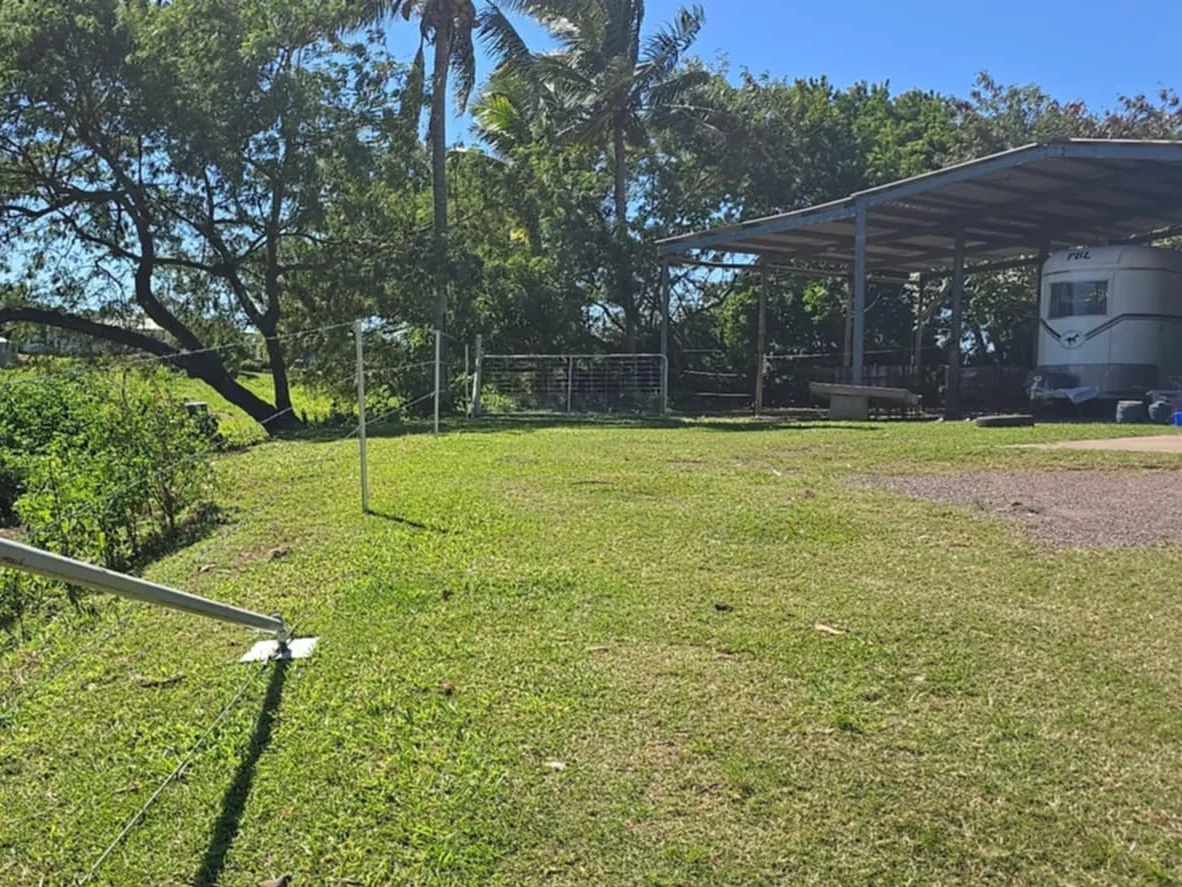Additional image 14 of Alligator Creek QLD 4740
