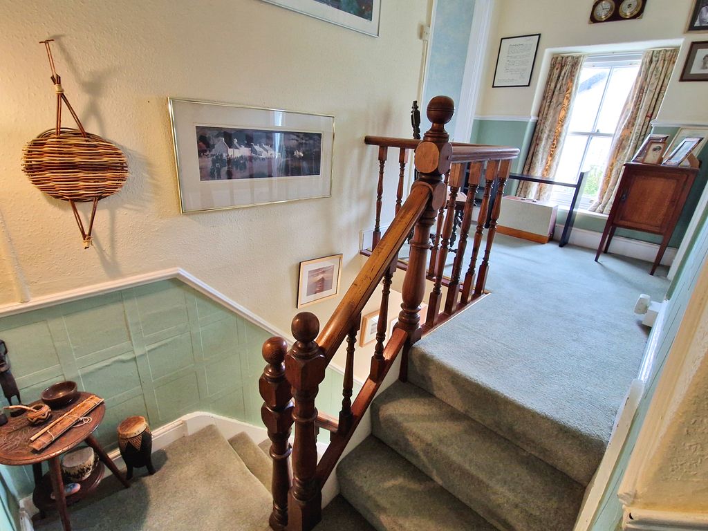 Additional image 16 of 4 bed semi-detached house for sale3 Clevis Hill, Newton Village, Porthcawl CF36