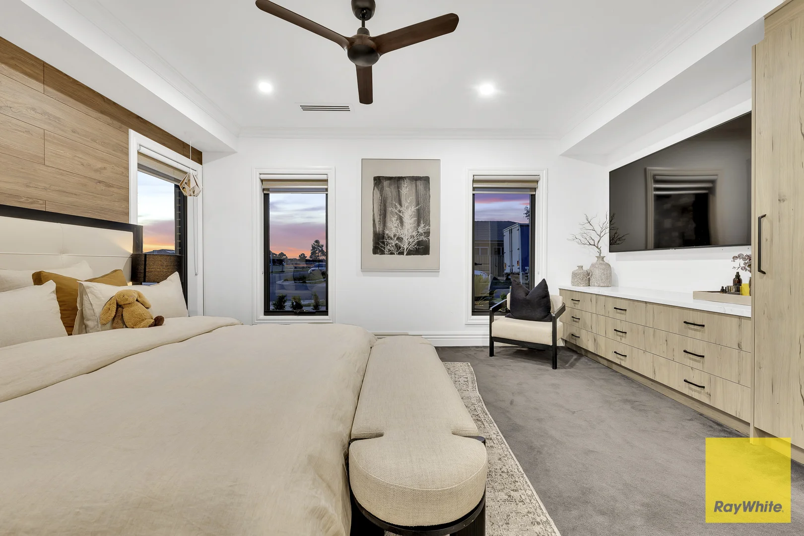 Additional image 6 of 2 Cleopatra Street, Tarneit VIC 3029