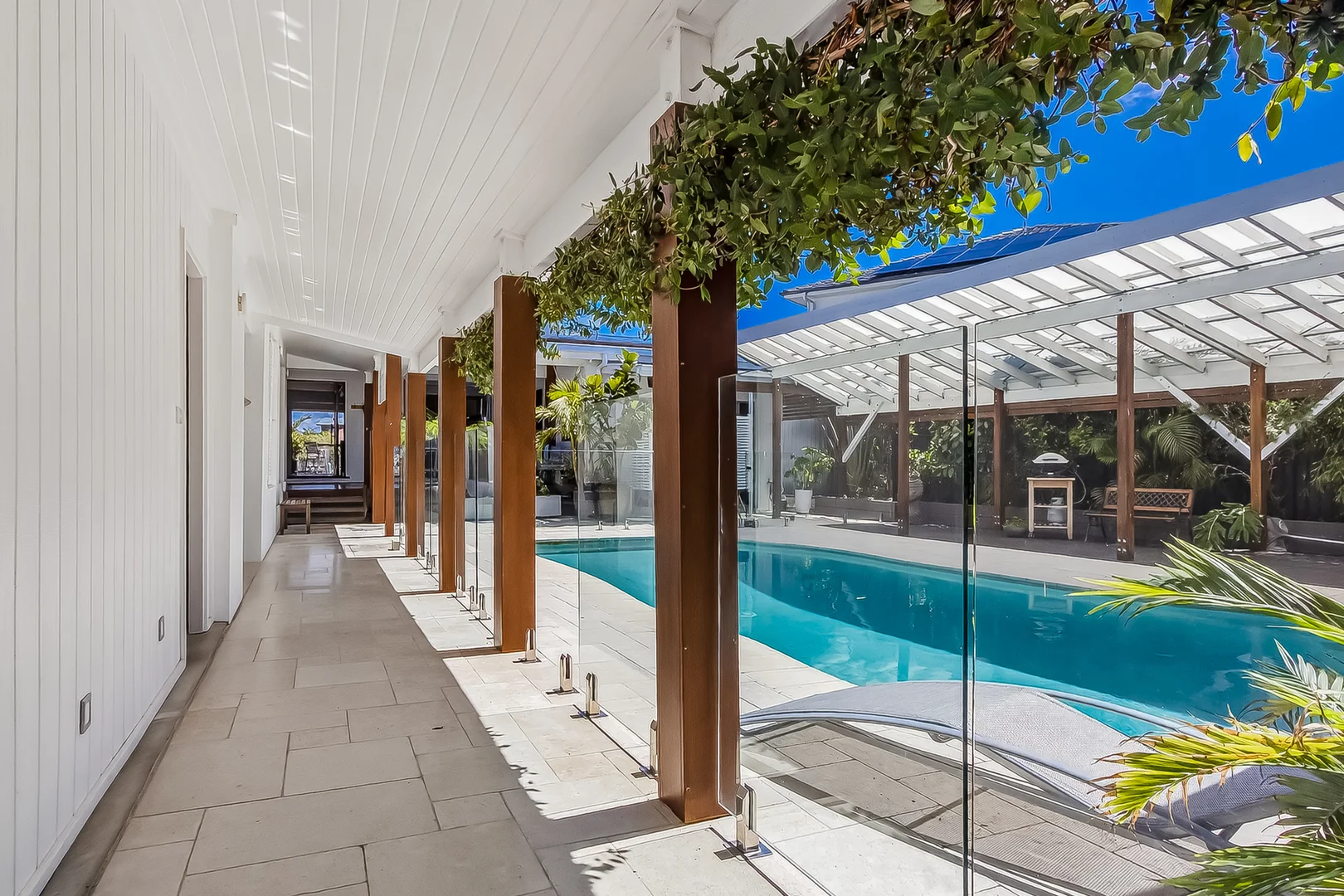 Additional image 19 of 17 Norman Street, Tweed Heads NSW 2485