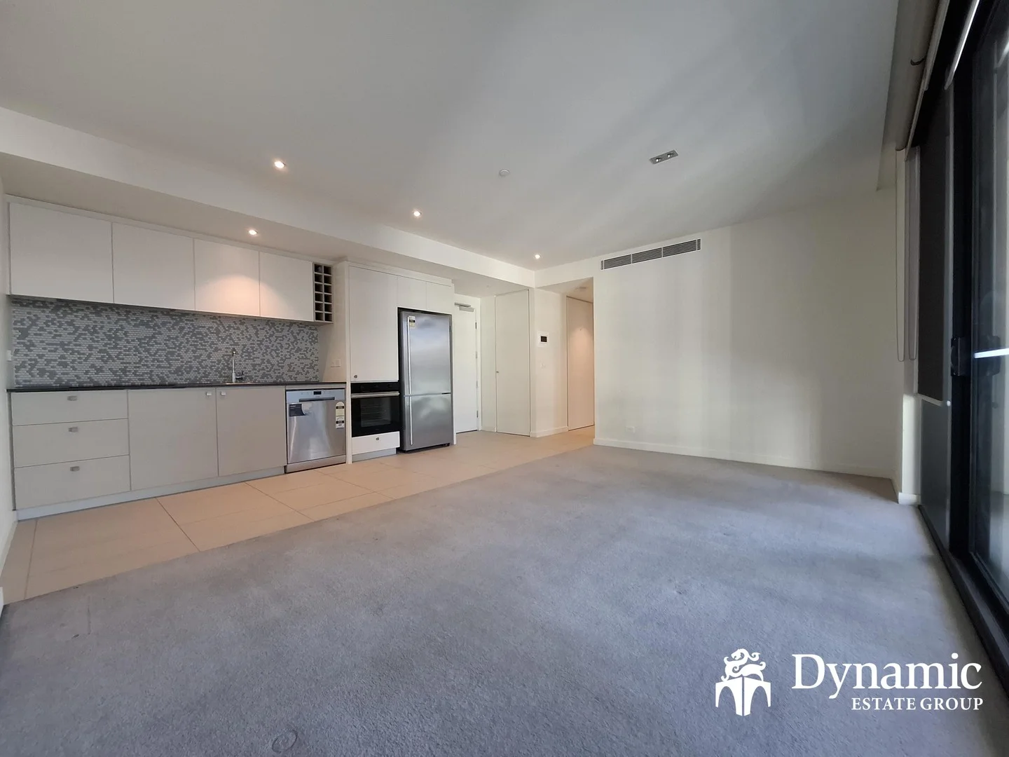9f/8 Waterside Pl, Docklands VIC 3008