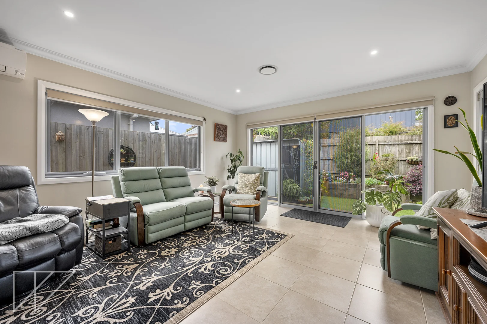 Additional image 2 of 3/128 Albert Road, Warragul VIC 3820