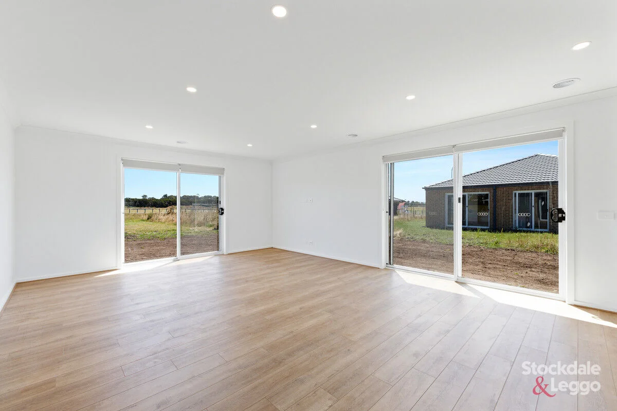 3 Driftwood Road, Wonthaggi VIC 3995 photo 3