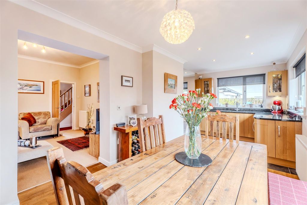 Additional image 23 of 4 bed detached house for saleWoodlands Road, Motherwell ML1