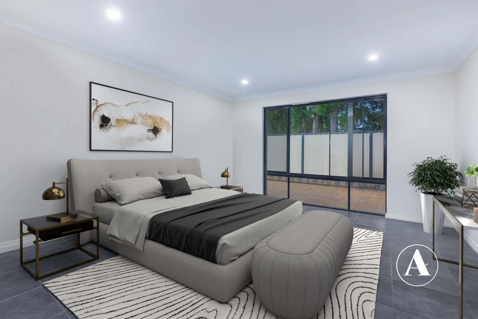 Additional image 11 of 8 Bryce Court, Maddington WA 6109
