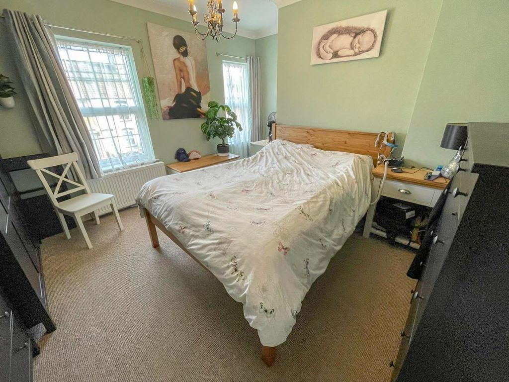 Additional image 9 of 3 bed end terrace house for saleLondon Road, Brandon IP27