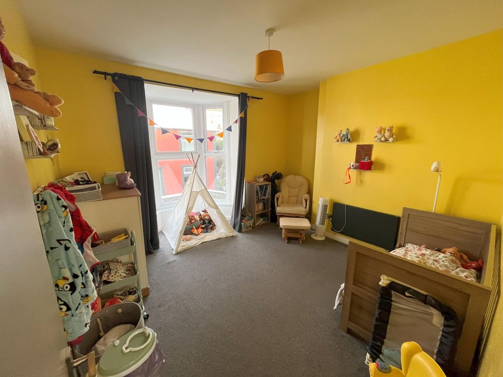 Additional image 5 of 2 bed flat for saleAdam Street, Talybont SY24