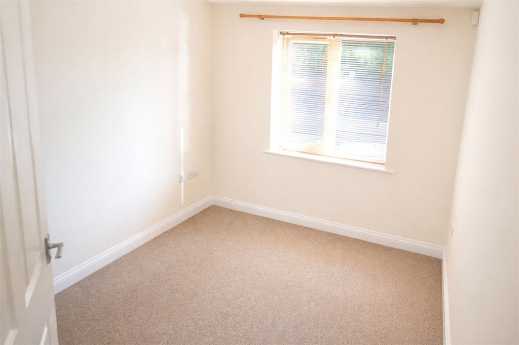 Additional image 5 of 2 bed flat for saleGrosvenor Mews, Billingborough, Sleaford NG34