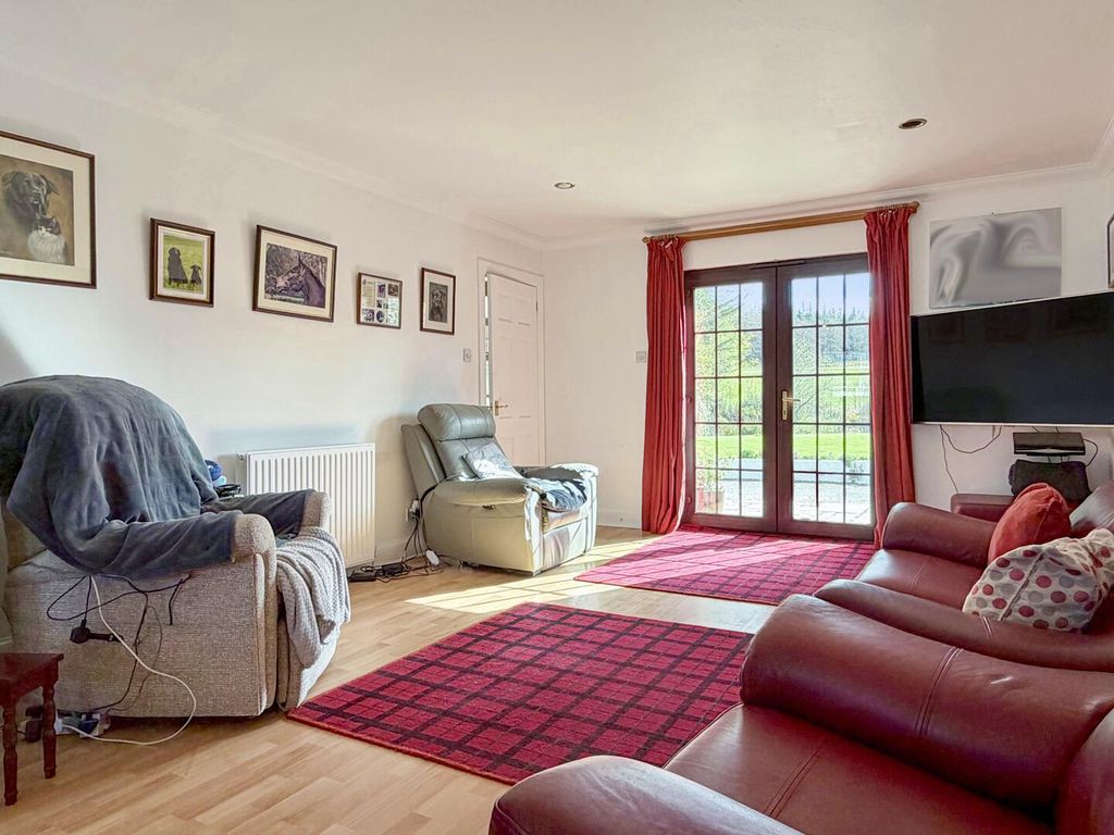 Additional image 9 of 4 bed detached house for saleElgin IV30