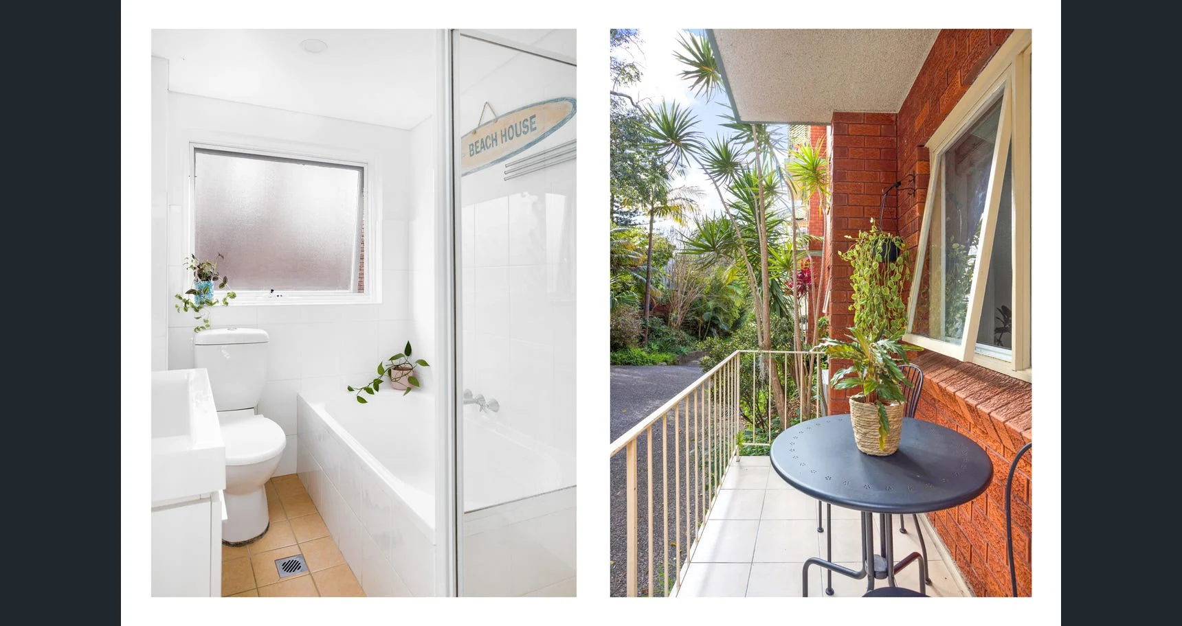 Additional image 5 of 5/59 Gladstone Street, Newport NSW 2106
