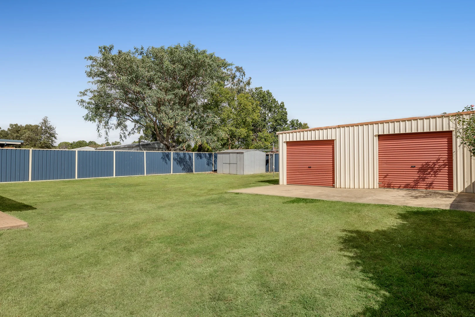 Additional image 14 of 42 York Street, Oakey QLD 4401