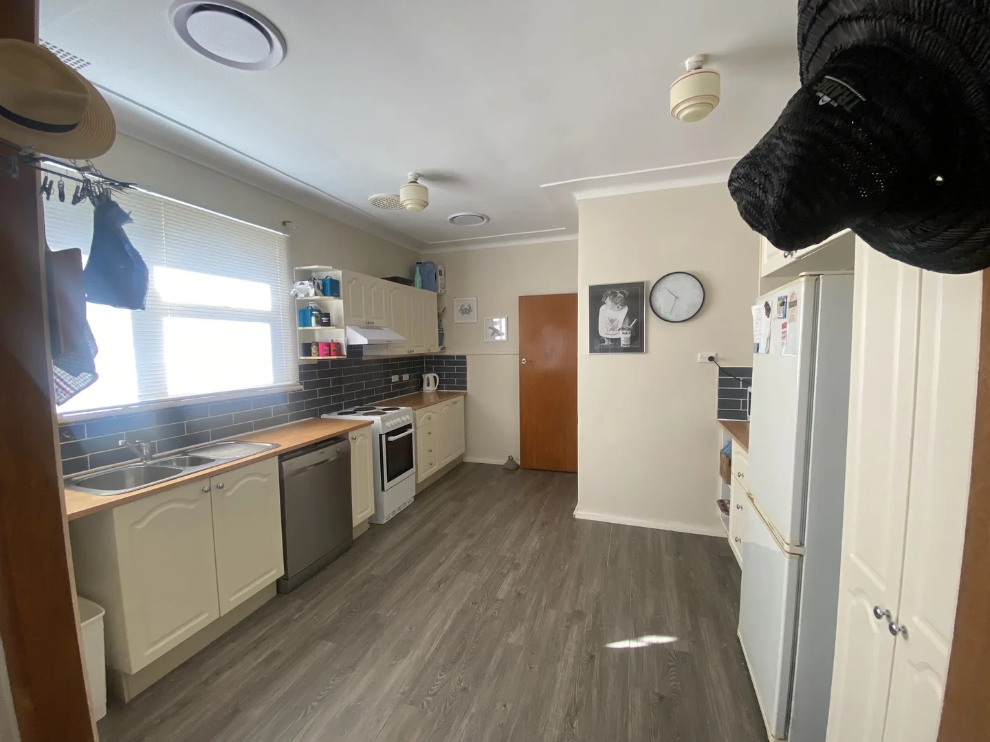 Additional image 3 of 29 Jervis Street, Greenwell Point NSW 2540