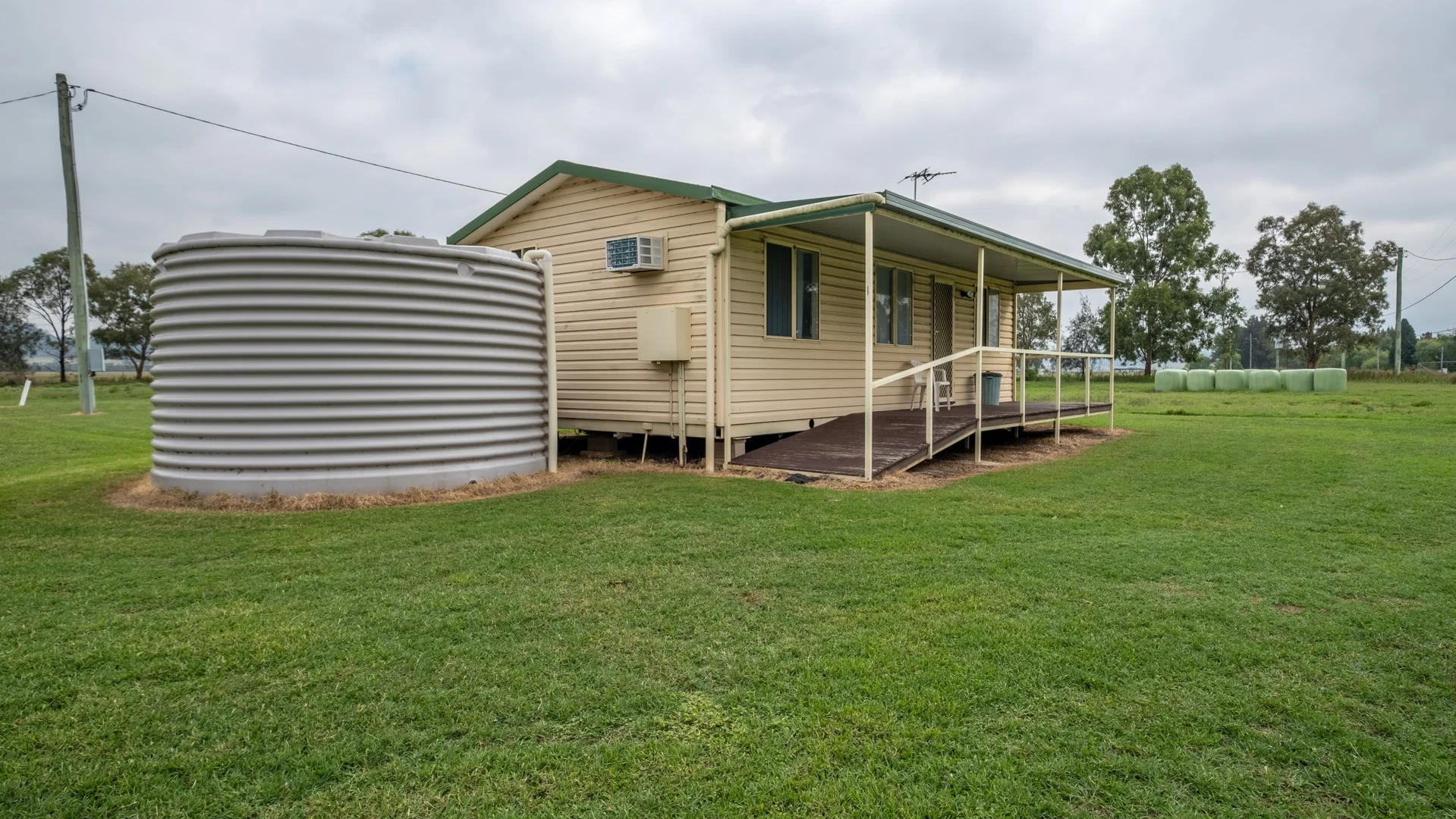 Additional image 24 of 'Woodside' Mangoola Rd, Denman NSW 2328