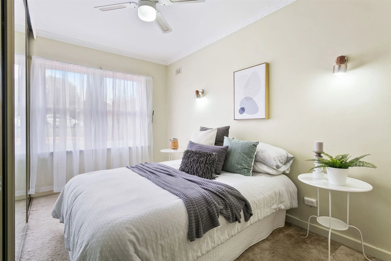 Additional image 12 of 4 Meadowvale Road, Modbury SA 5092