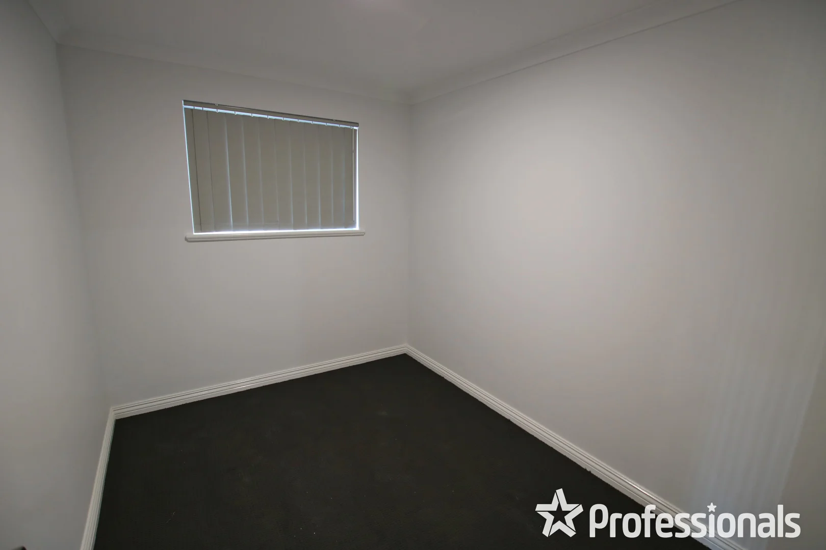 Additional image 5 of 73B Eileen Street, Gosnells WA 6110