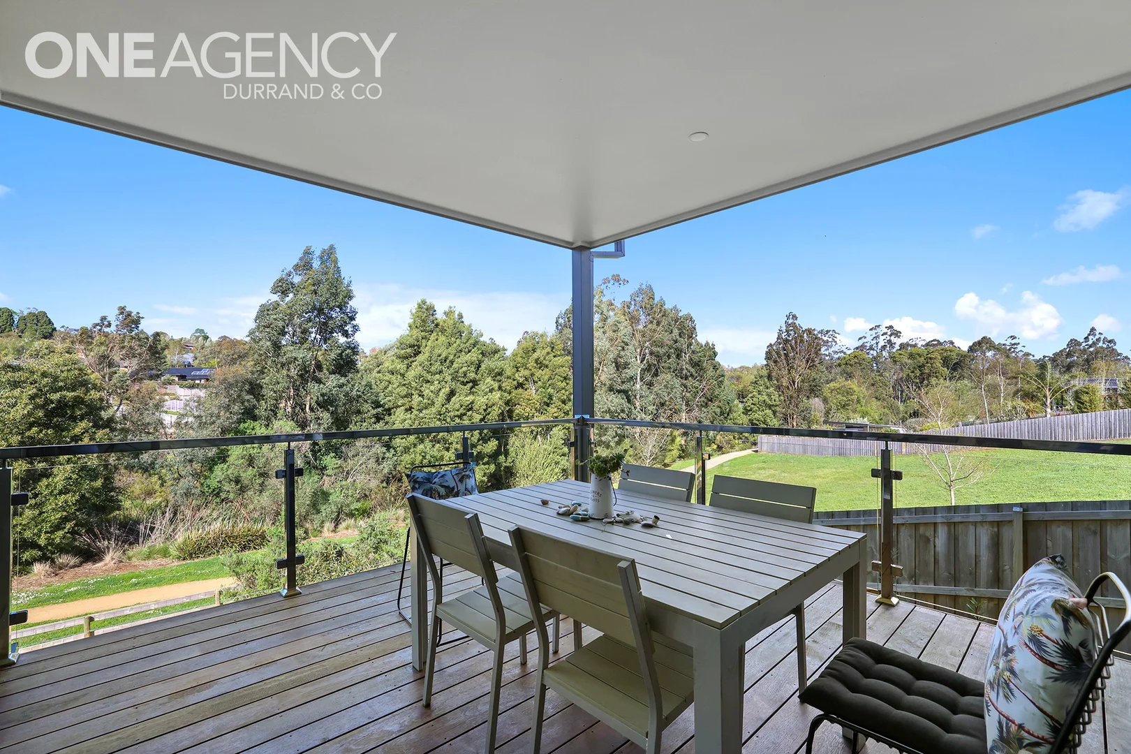 Additional image 10 of 42 Myrtle Crescent, Warragul VIC 3820