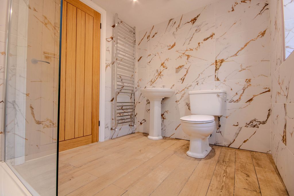 Additional image 28 of 7 bed detached house for saleWell Lane, Llanvair Discoed NP16