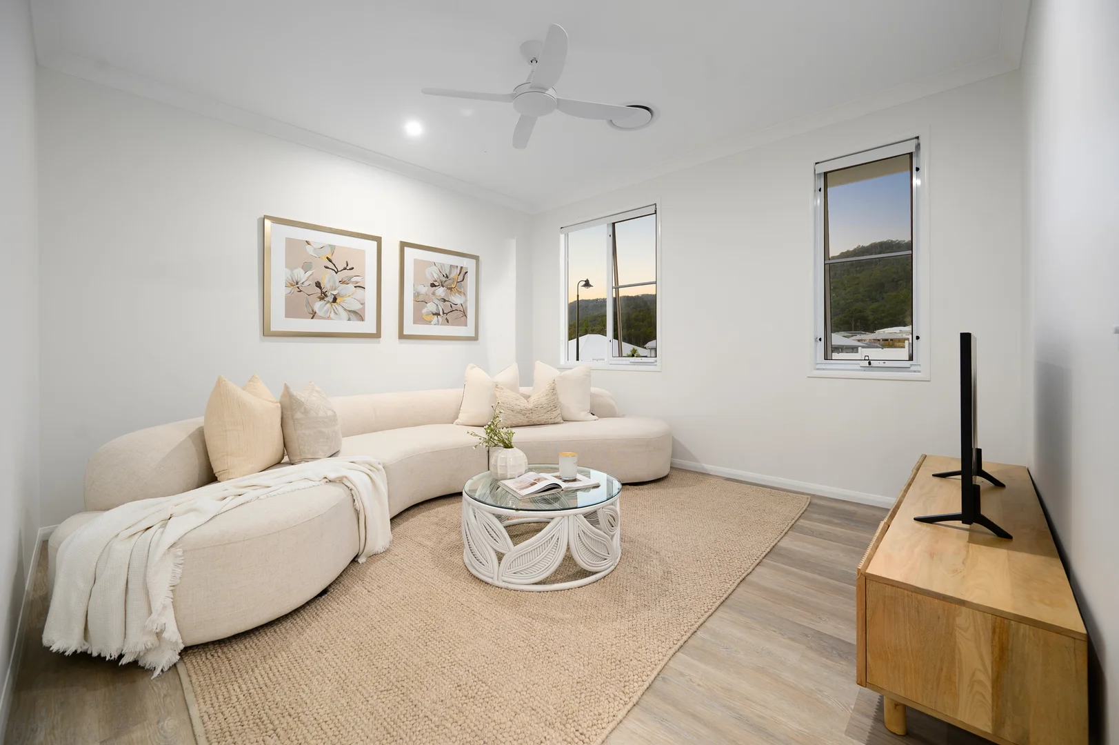 Additional image 12 of 21 Malgum Drive, Benobble QLD 4275