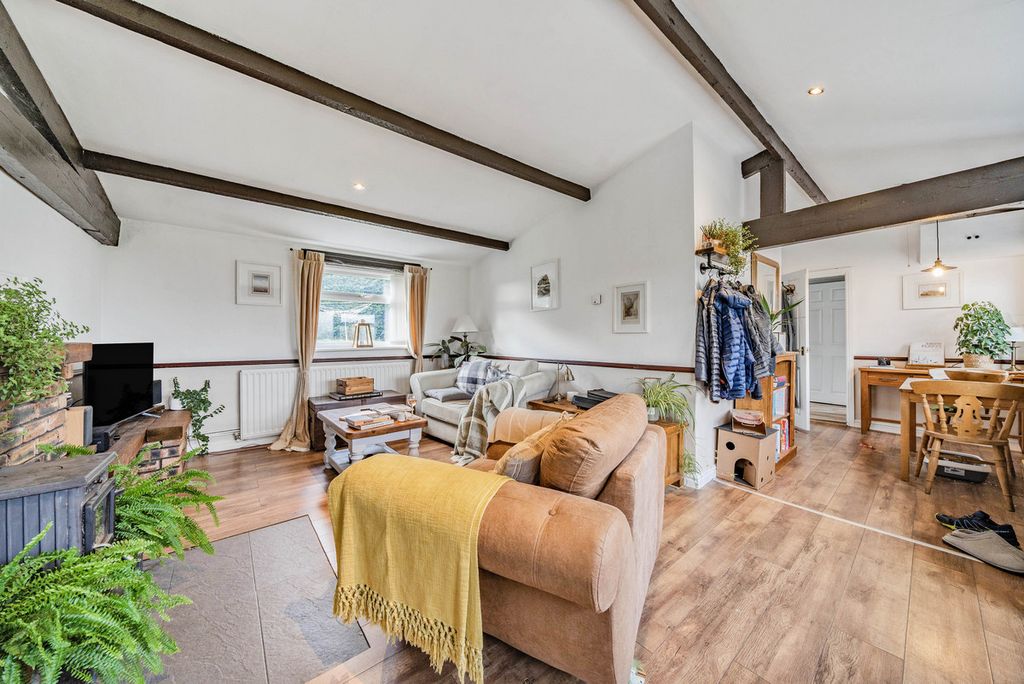Additional image 20 of 5 bed farmhouse for saleSlack Fold Lane, Farnworth, Bolton BL4