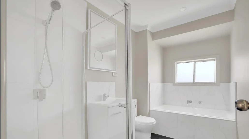 Additional image 9 of 6 KASHMIR PLACE, Melton West VIC 3337