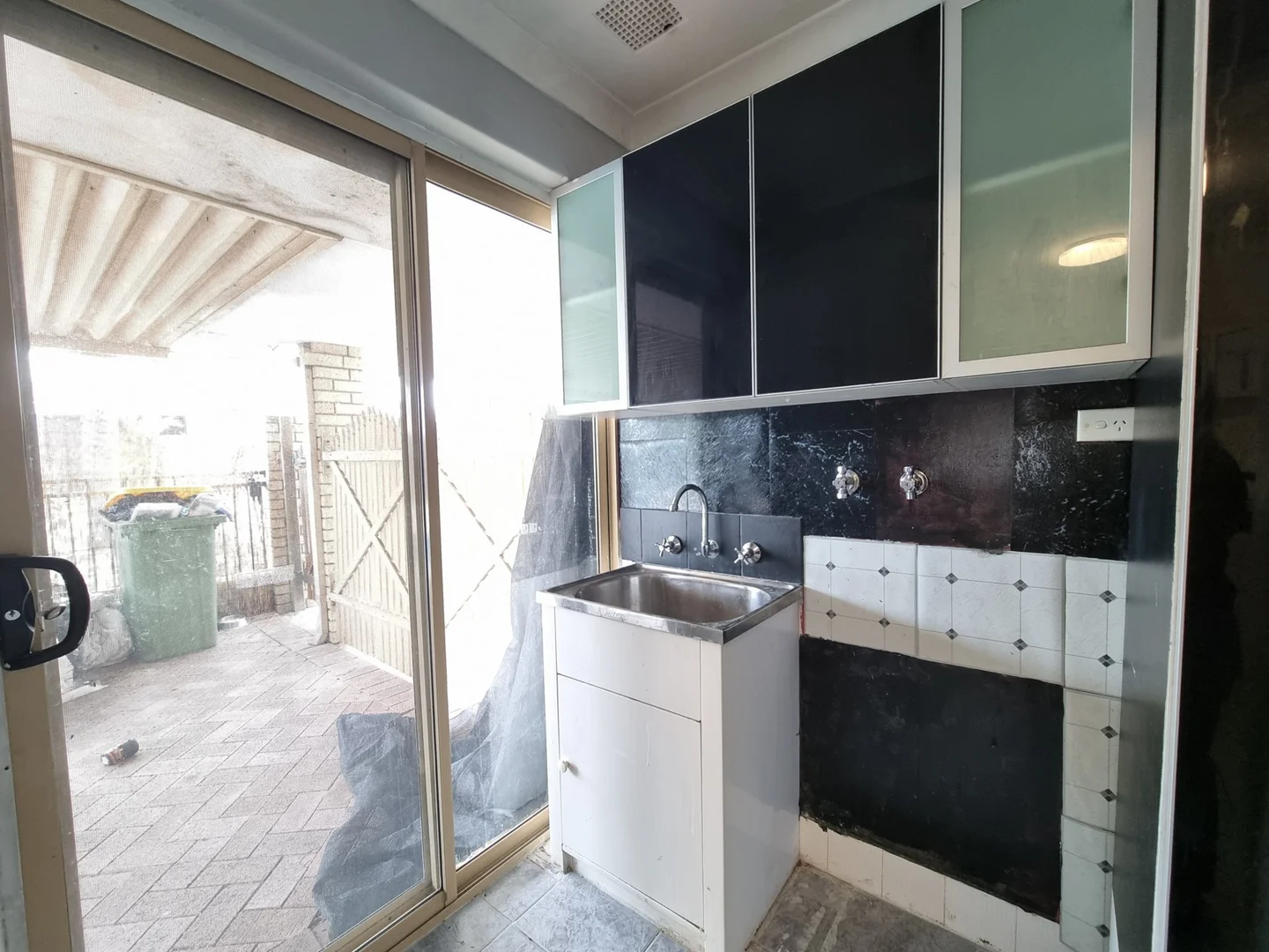 Additional image 7 of 2 Goshawk Place, Huntingdale WA 6110