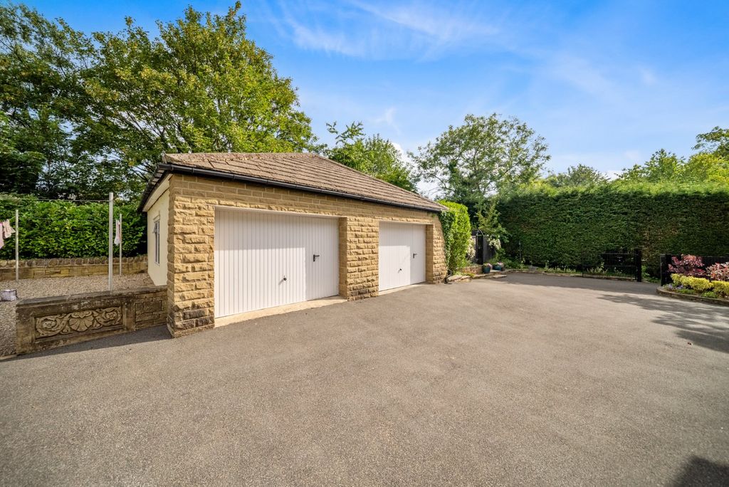 Additional image 30 of 6 bed detached house for saleLeeds Road, Idle, Bradford, West Yorkshire BD10