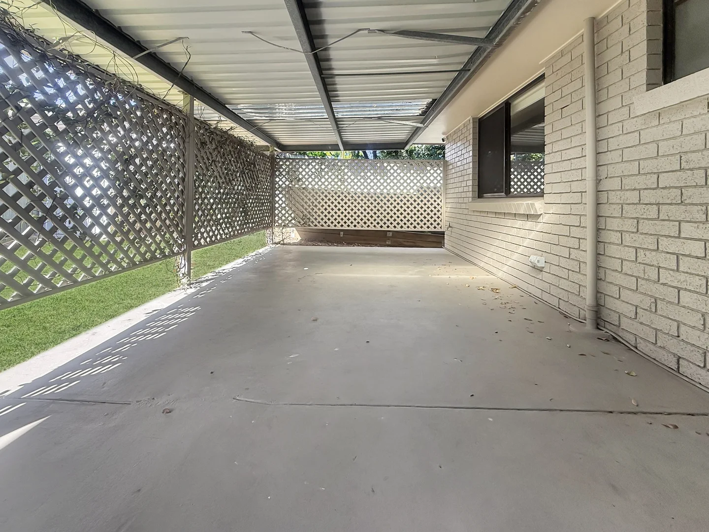 Additional image 15 of 6 Goss Road, Virginia QLD 4014