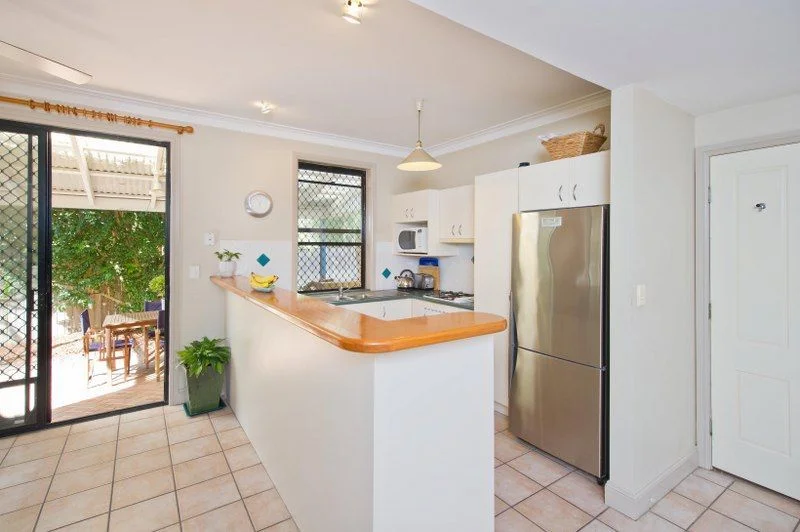 Additional image 4 of 4/21 Hewitt Street, Wilston QLD 4051