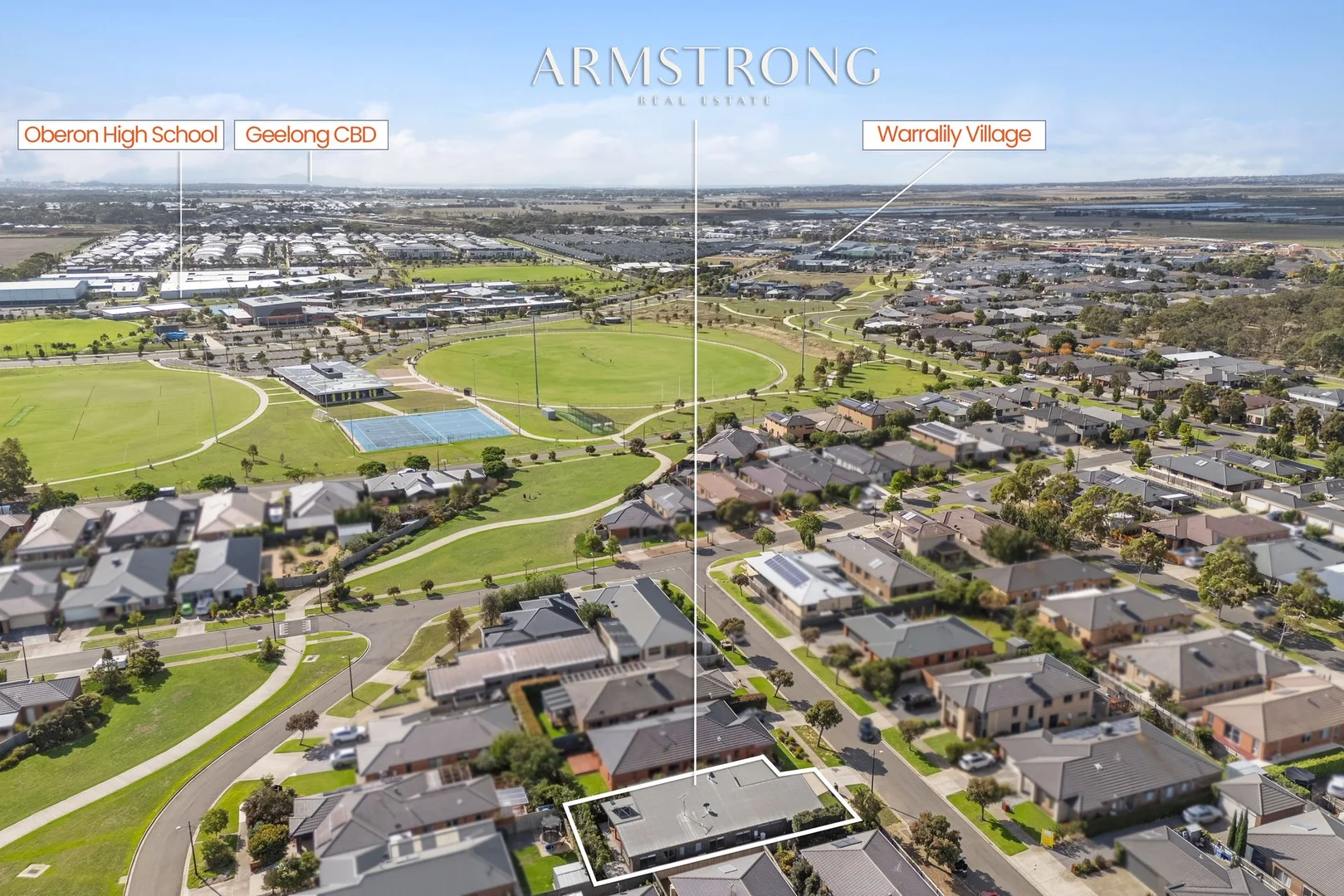 Additional image 18 of 10 Creekward Drive, Armstrong Creek VIC 3217