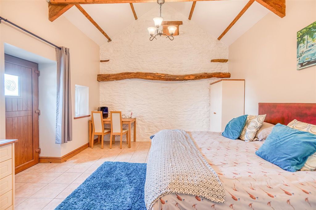 Additional image 28 of 6 bed farm for saleCellan, Lampeter SA48