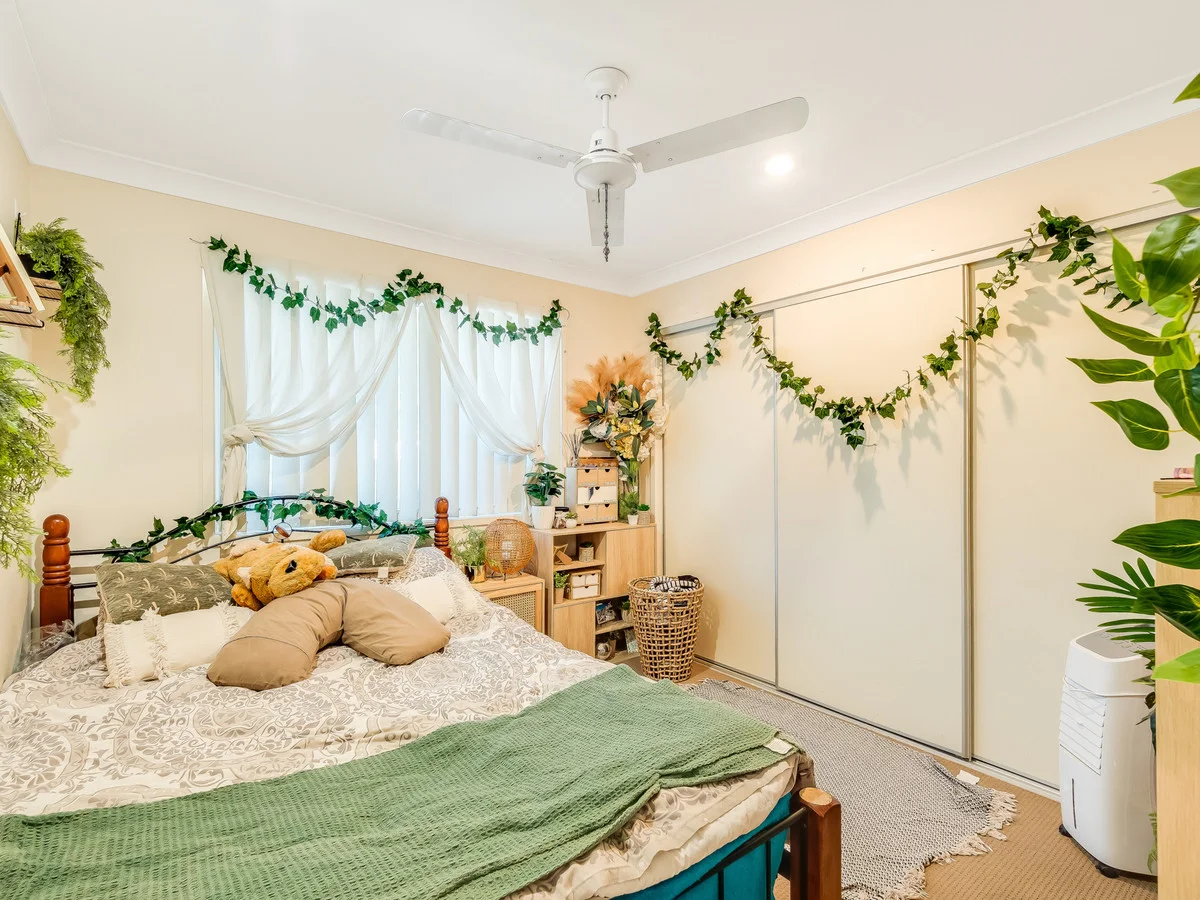 Additional image 8 of 6 Paige Place, Helidon QLD 4344