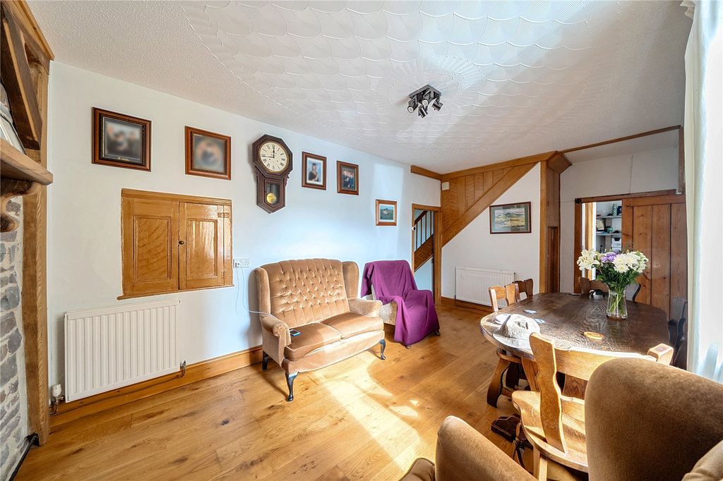 Additional image 8 of 6 bed equestrian for saleCrai, Brecon, Powys LD3