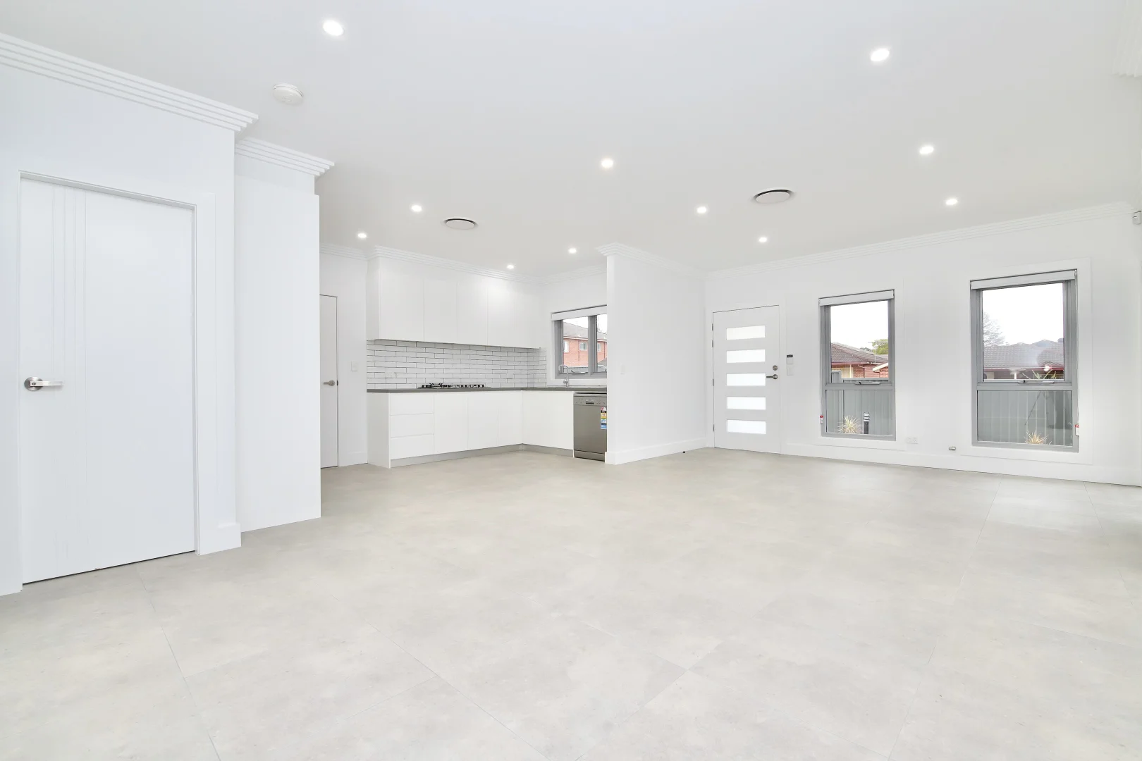 Additional image 3 of 4/114 Taylor Street, Condell Park NSW 2200