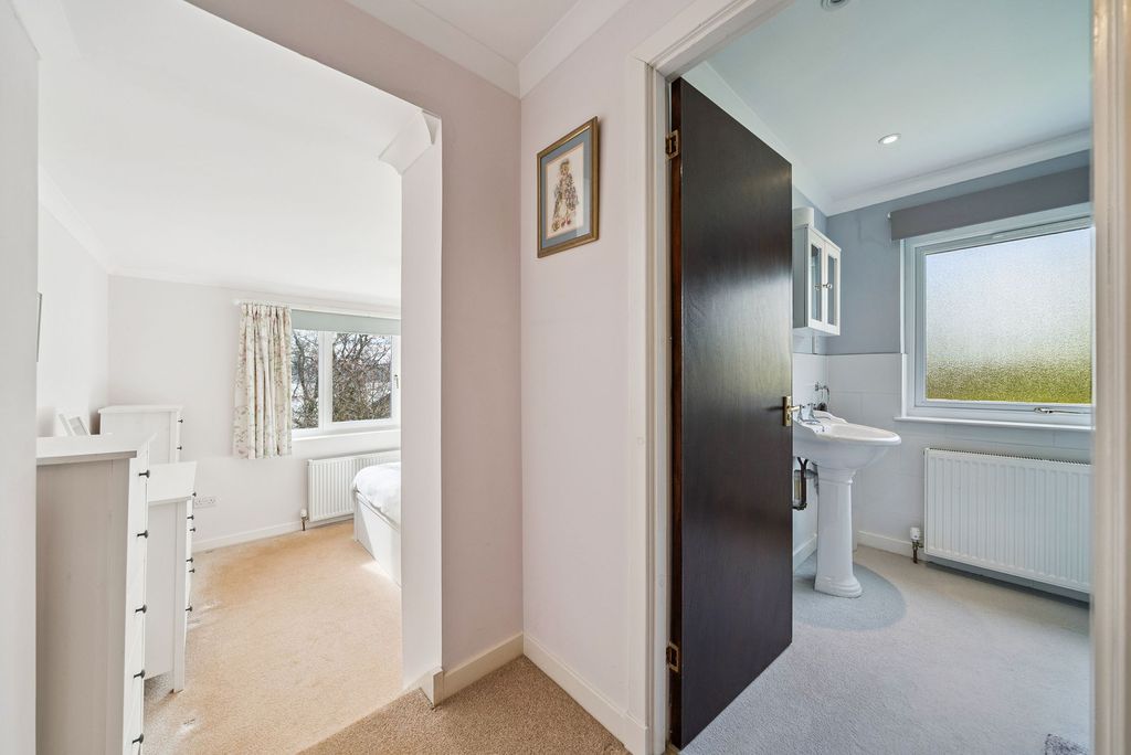 Additional image 31 of 3 bed detached house for saleBryher, Argyll Road, Kilcreggan G84