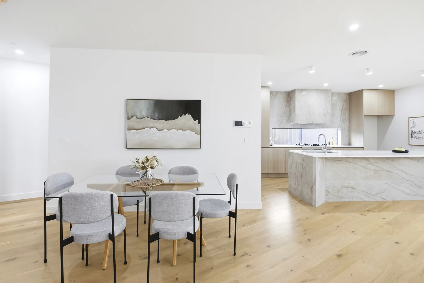 Additional image 7 of 1/401 Elizabeth Drive, Sunbury VIC 3429