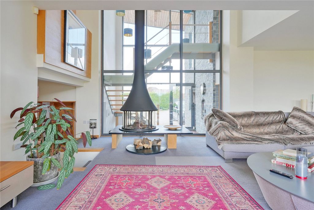 Additional image 3 of 4 bed detached house for saleSledgate Lane, Wickersley, Rotherham S66