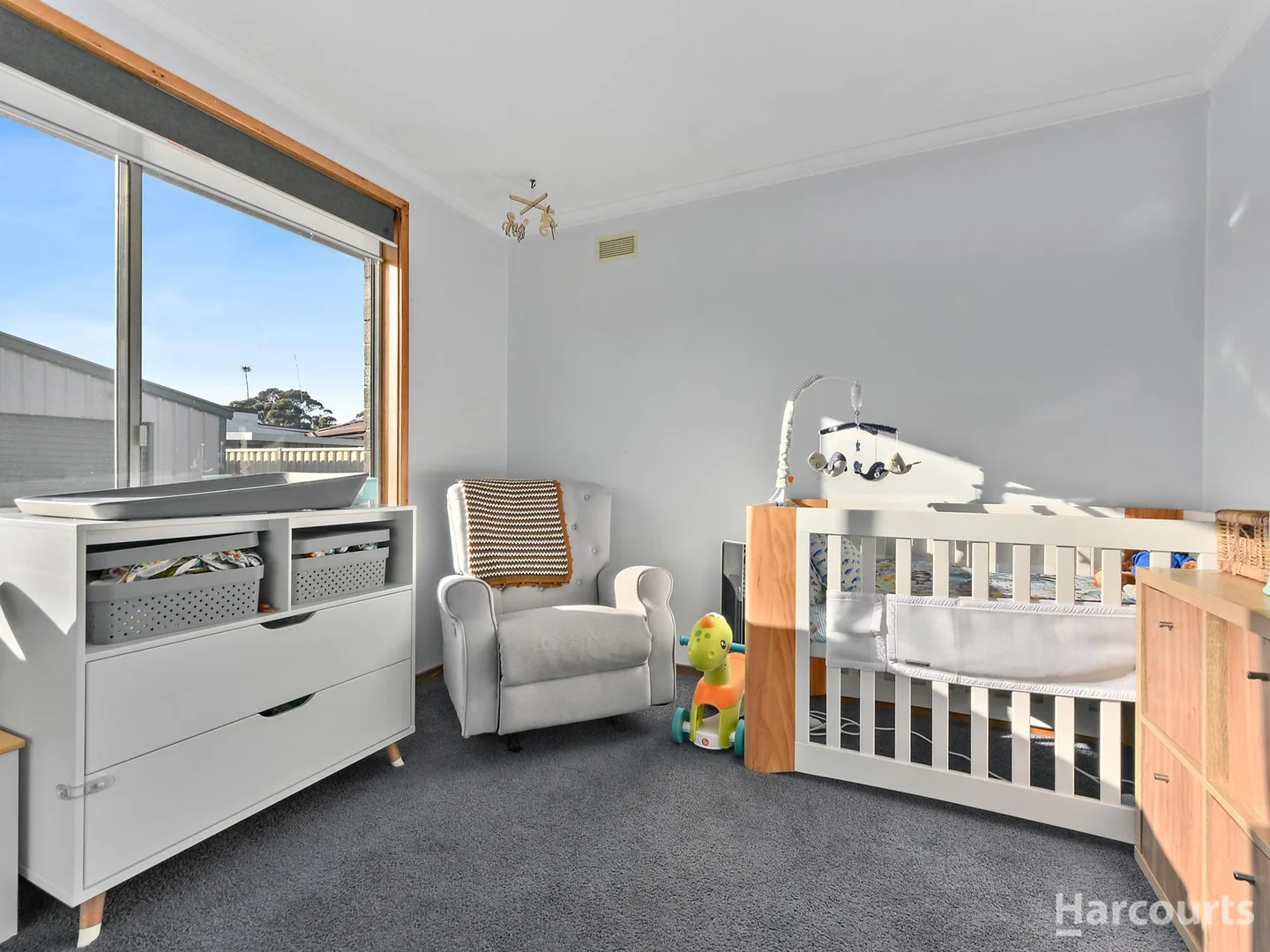 Additional image 9 of 1 Richards Avenue, George Town TAS 7253