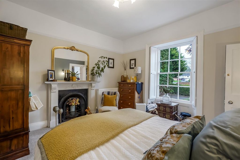 Additional image 3 of 7 bed detached house for saleWest End Guest House, Reeth Road, Richmond DL10
