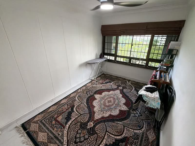 Additional image 5 of 289E Bukit Batok Street 25