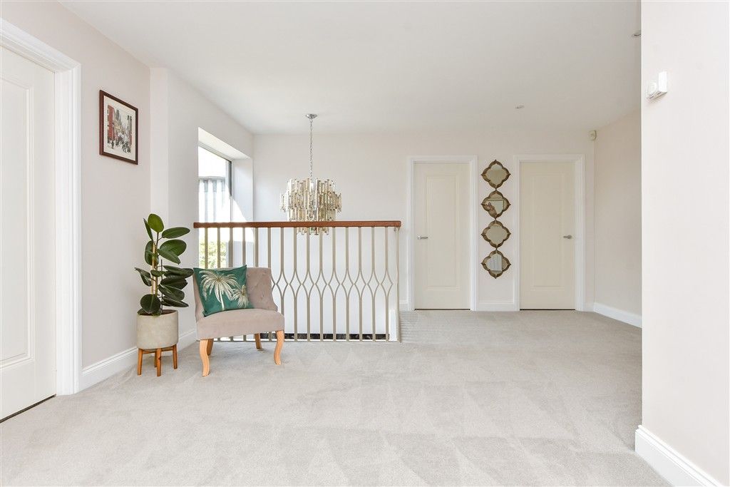 Additional image 9 of 6 bed detached house for saleLindenthorpe Road, Broadstairs, Kent CT10